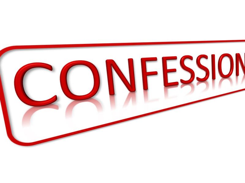 Confessions – The Worst Car Mod I Ever Did